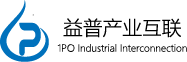 益普-虚拟园区产业互联网
