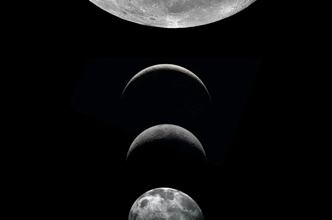 20230130_153213_010