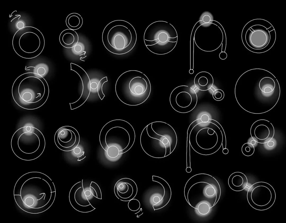 20230130_153227_015
