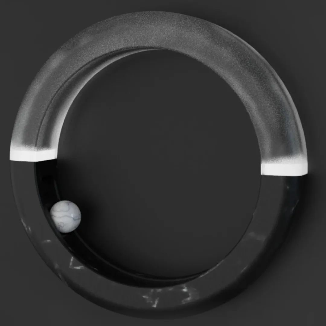 20230130_153213_011