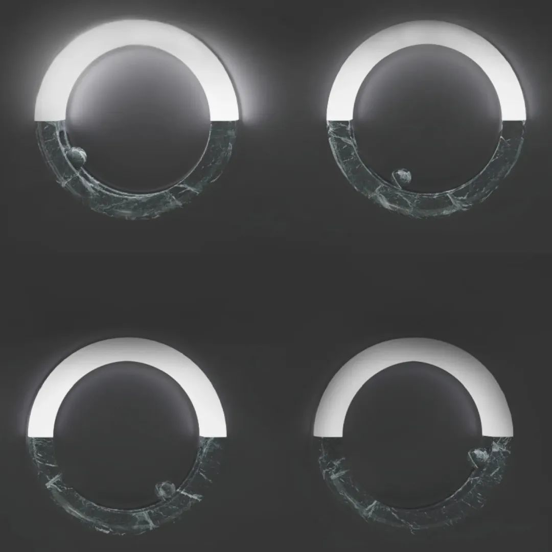 20230130_153213_012