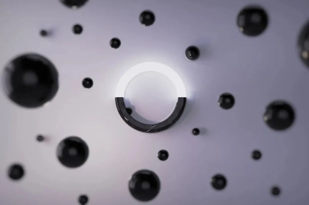 20230130_153213_013