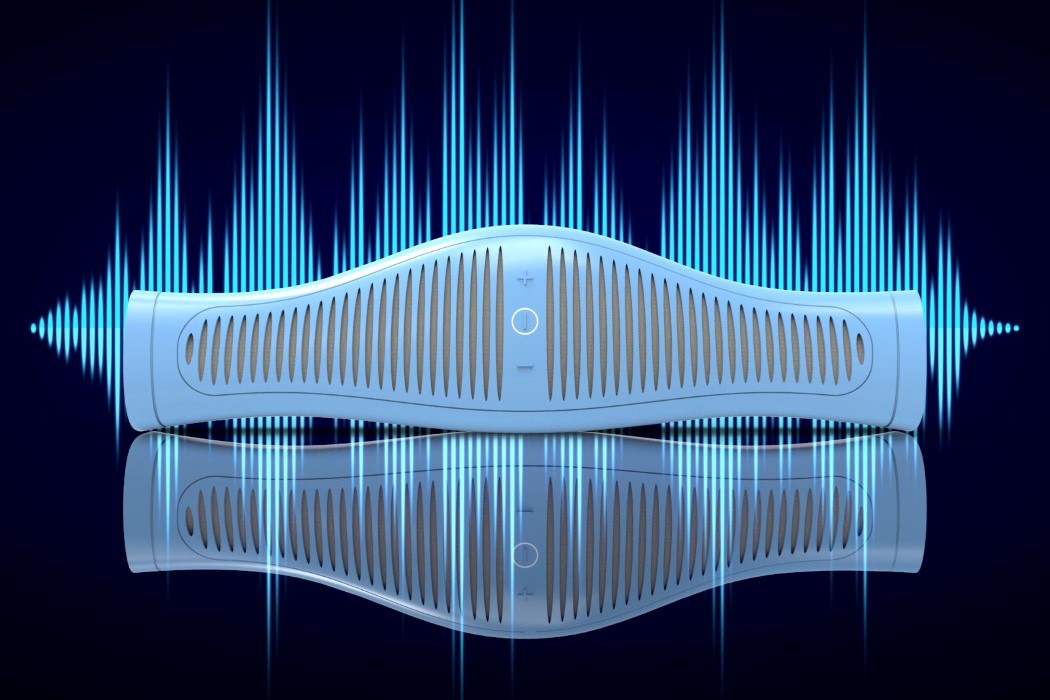 ybe_speaker_1