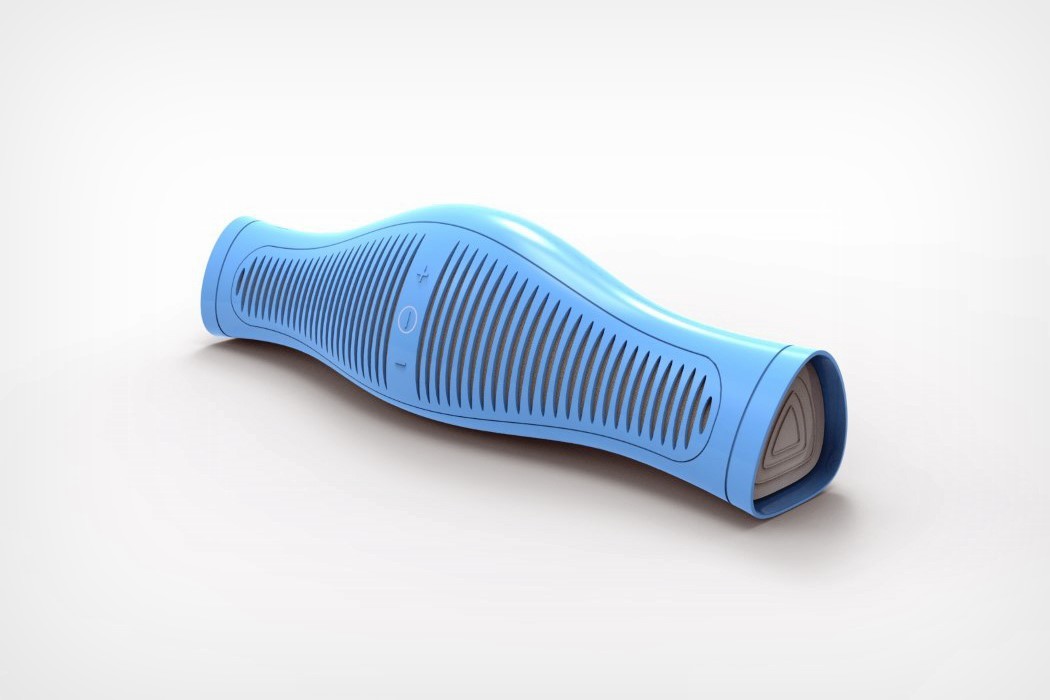 ybe_speaker_3