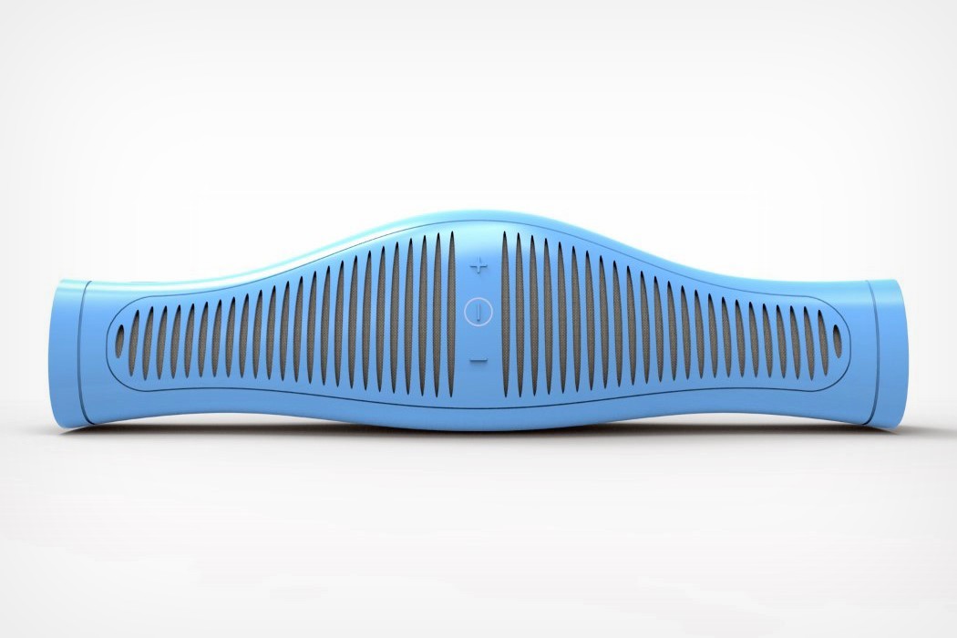 ybe_speaker_2
