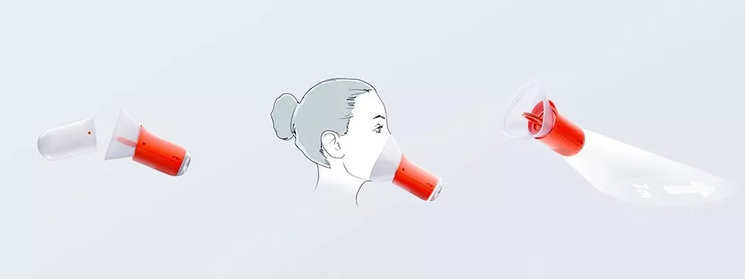 02.webp