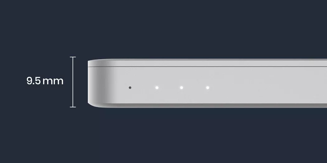 7.webp