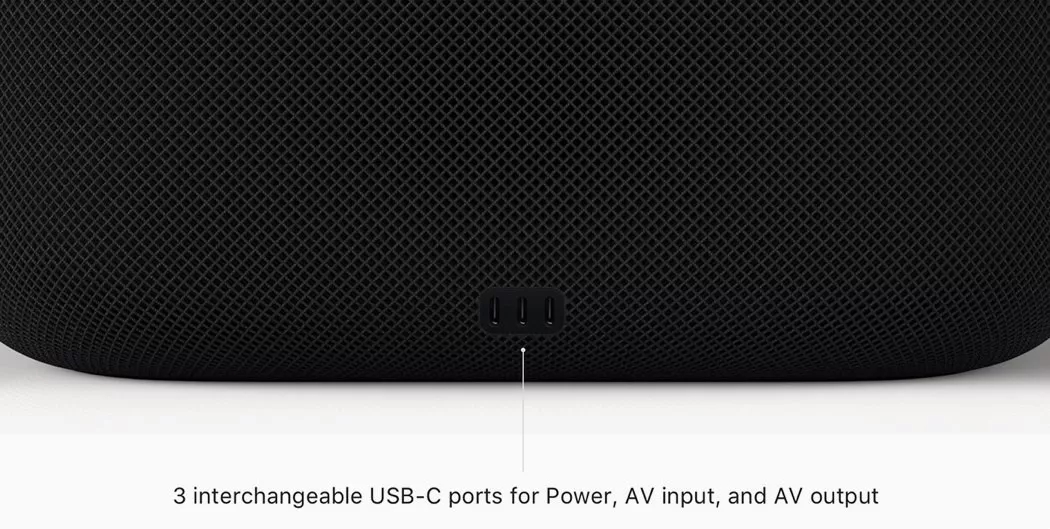 7.webp