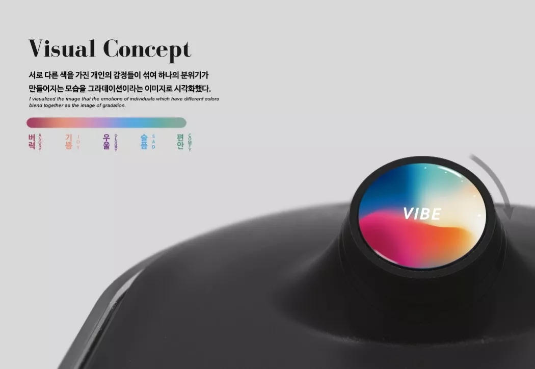 1.webp