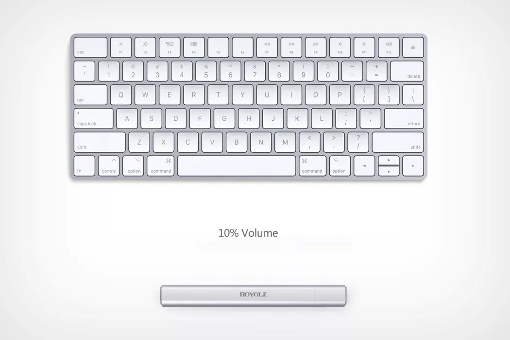 9.webp