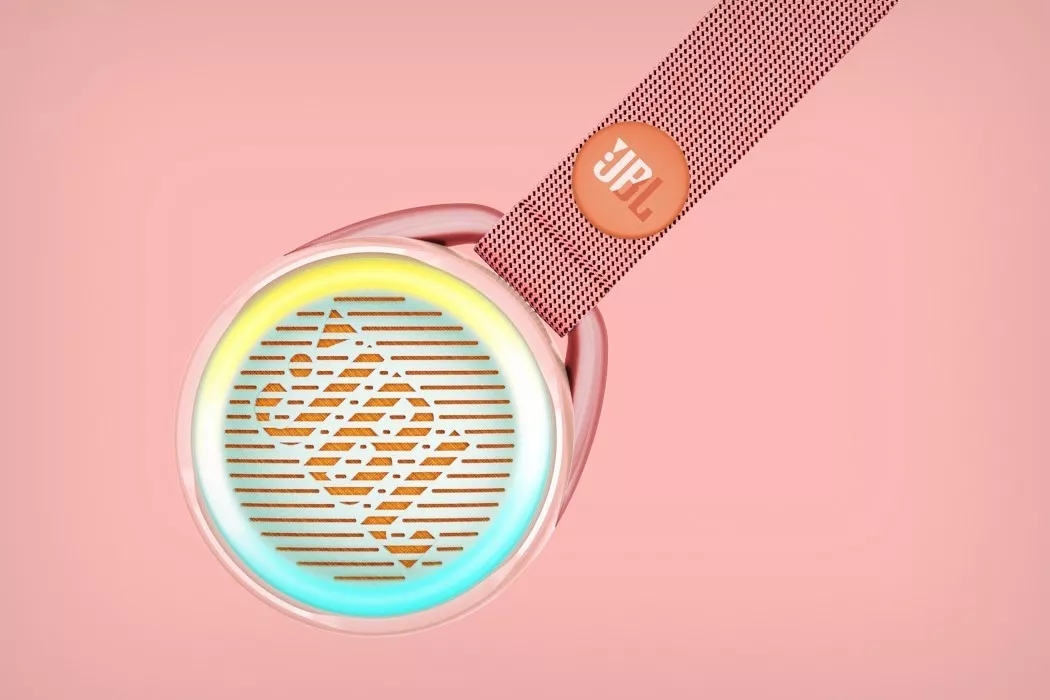 2.webp
