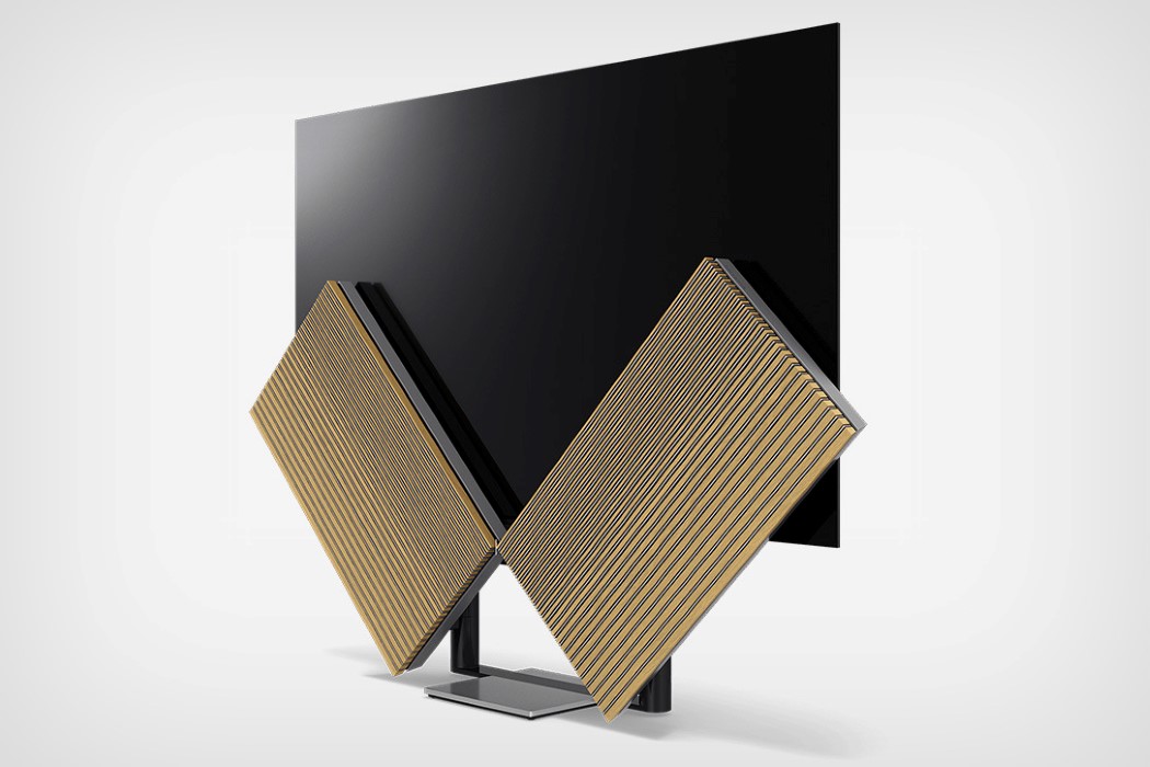 beovision_harmony_1