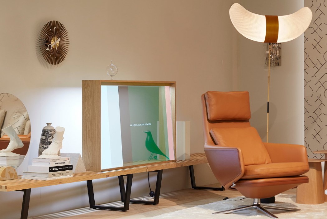 panasonic_vitrine_1