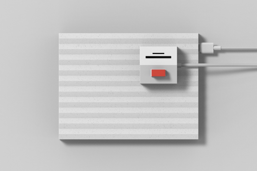 05