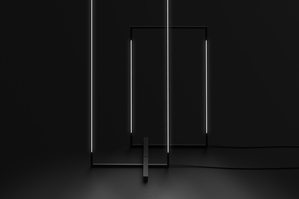 0111
