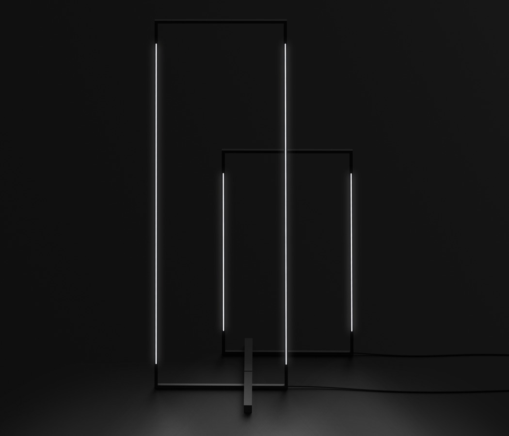0555