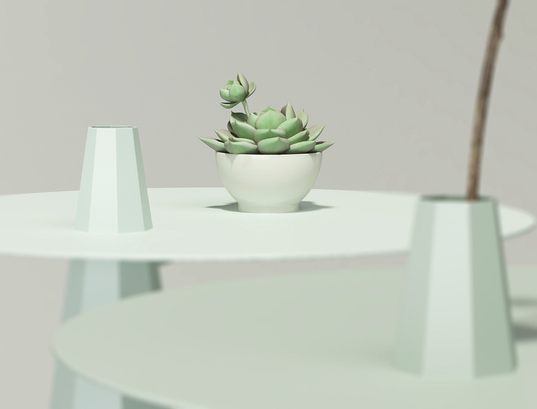 03