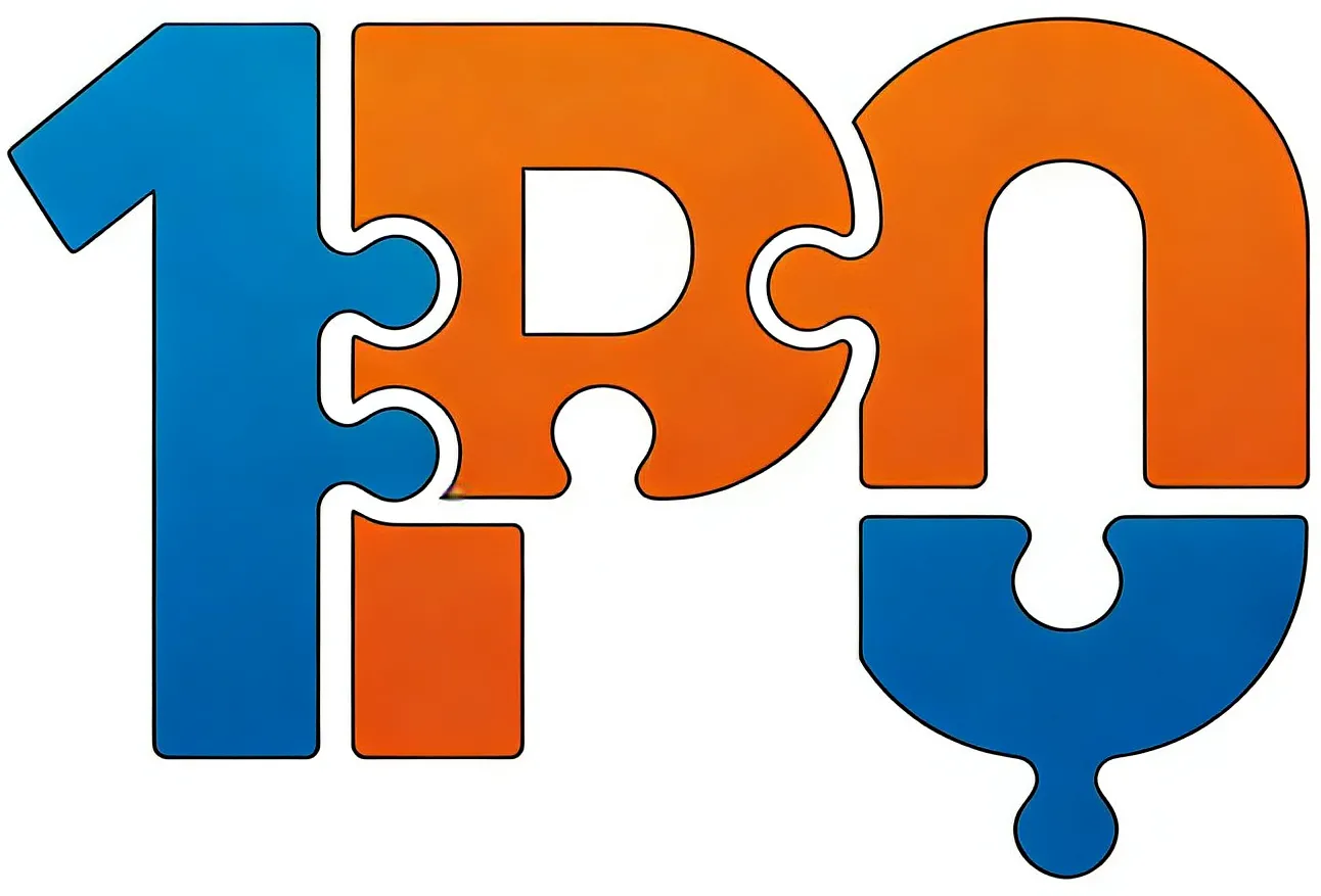 One Puzzle Oasis​​