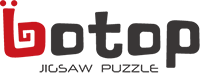 Botop