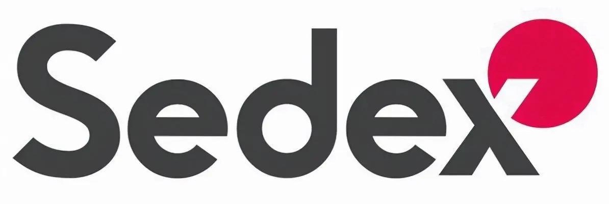 Sedex