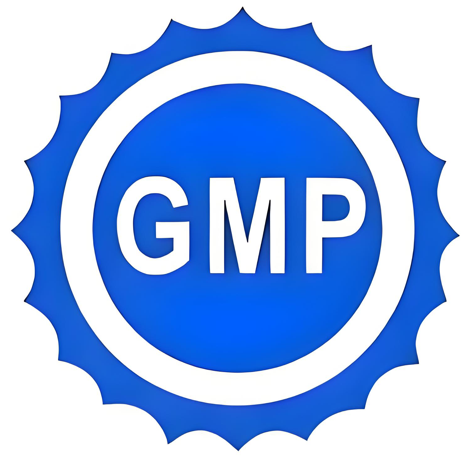GMP